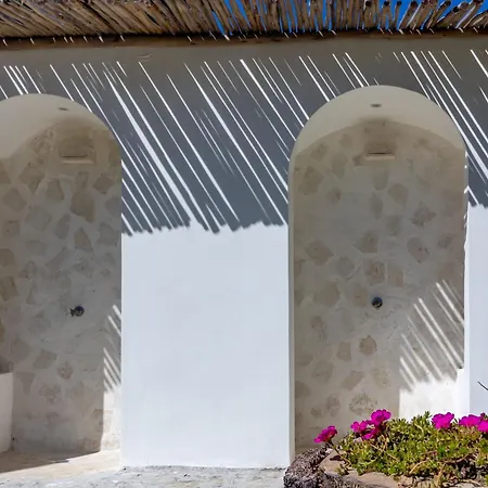 Las Canas Beach Retreat-3