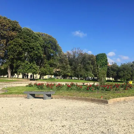 Dimora Vannucchi-2