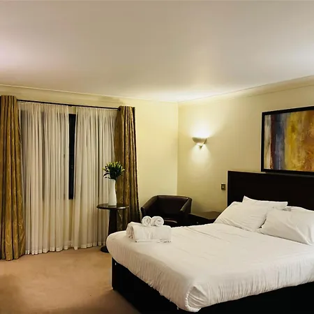 Hustyns Hotel-3