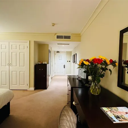 Hustyns Hotel-2