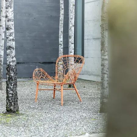 Greulich Design & Boutique Hotel-2