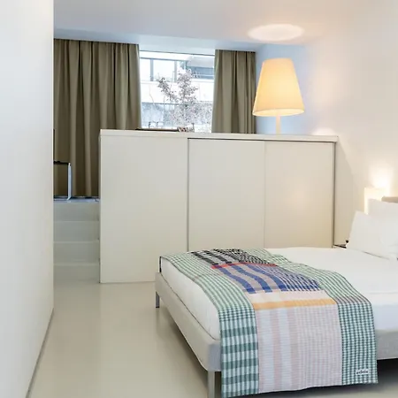 Greulich Design & Boutique Hotel-3