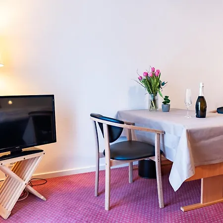 Palads Hotel-2