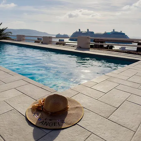 With-Inn Mykonos Suites-3