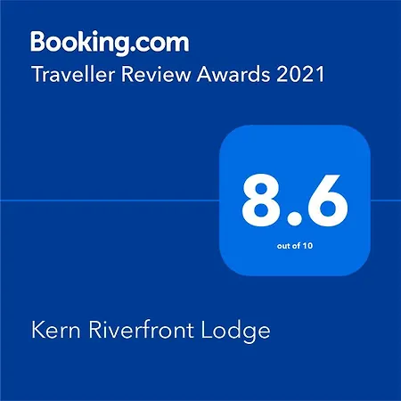 Kern Riverfront Lodge-3
