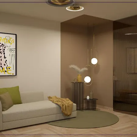 Hotel Drago By Double Hospitality-2