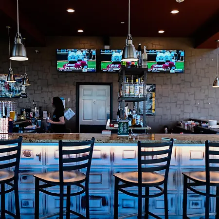The Parker Hotel-3