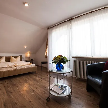 Hotel Neuenfels-2