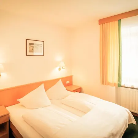 Posthotel Lechtal-3