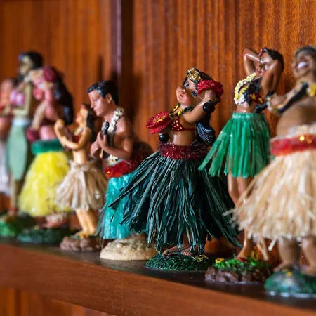 The Laylow Waikiki, Autograph Collection-3