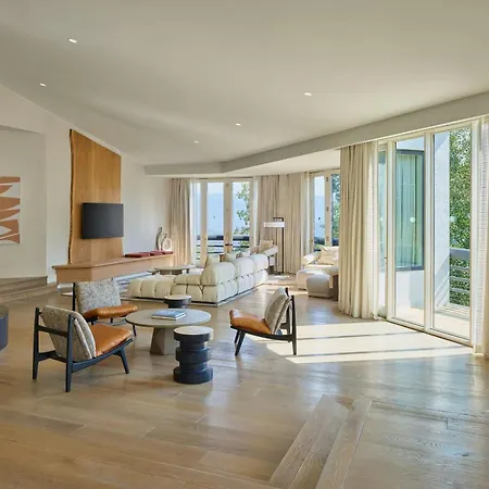 Viewline Resort Snowmass, Autograph Collection-3