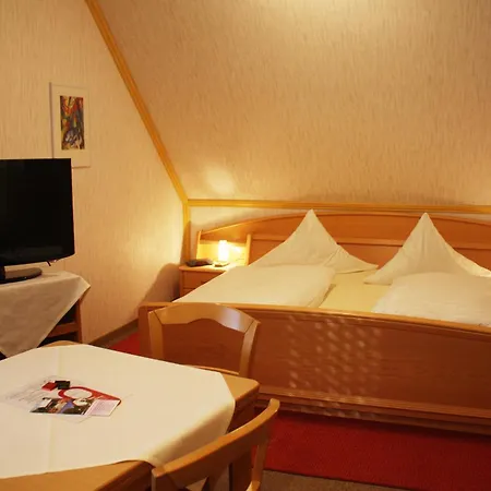 Hotel Drei Kronen-2