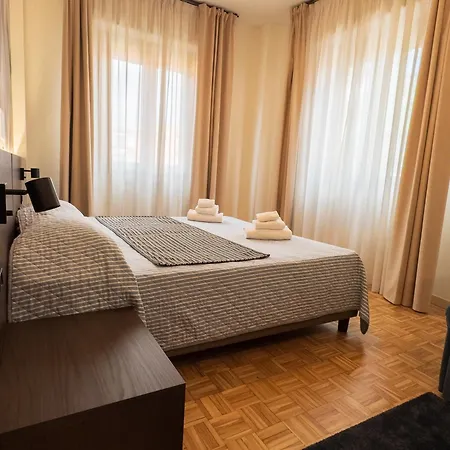 Hotel Astoria-3