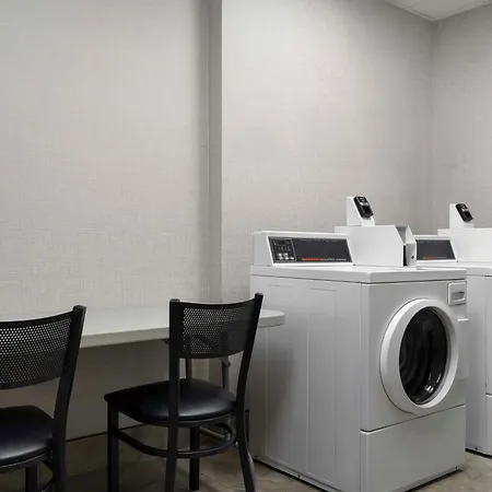 Hyatt Place Kansas City/Overland Park/Metcalf-2