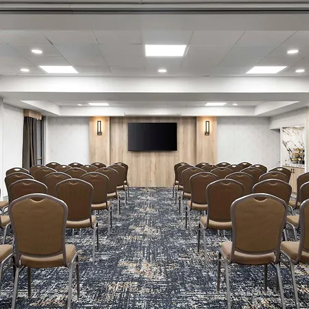 Hyatt Place Kansas City/Overland Park/Metcalf-3