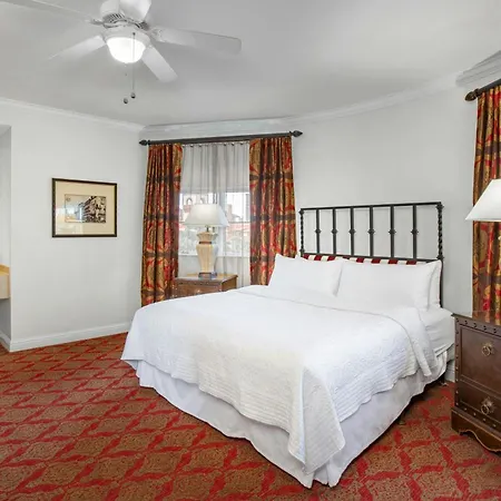 Casa Monica Resort & Spa, Autograph Collection-2