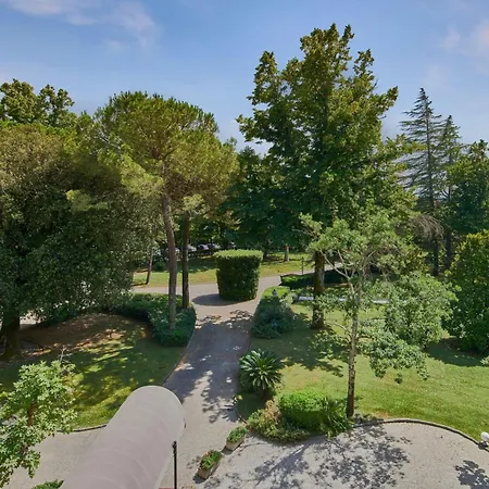Grotta Giusti Thermal Spa Resort Tuscany, Autograph Collection-3