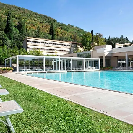 Grotta Giusti Thermal Spa Resort Tuscany, Autograph Collection-3