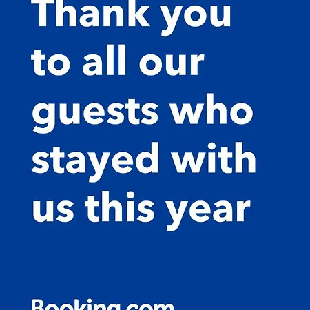 Econo Lodge Inn & Suites Near Lackland Afb-2