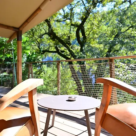 Prehistoric Lodge - Adult Only-2