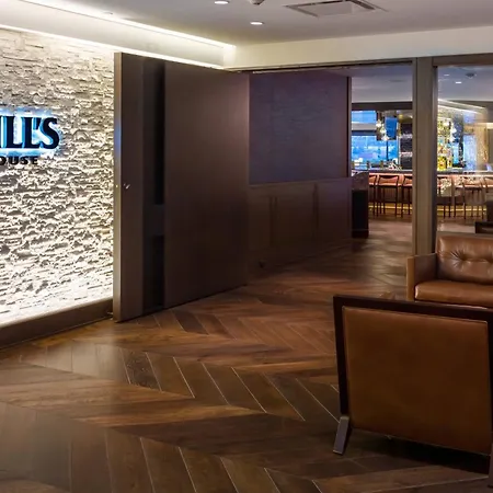 South Sioux City Marriott Riverfront-2