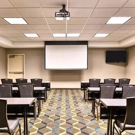 Residence Inn By Marriott Phoenix Gilbert-3
