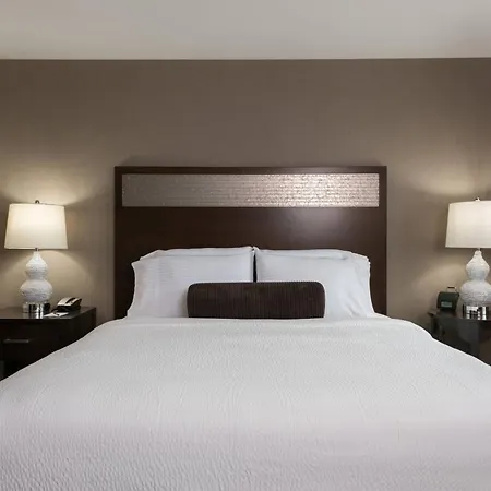 Residence Inn By Marriott Boston Needham-3