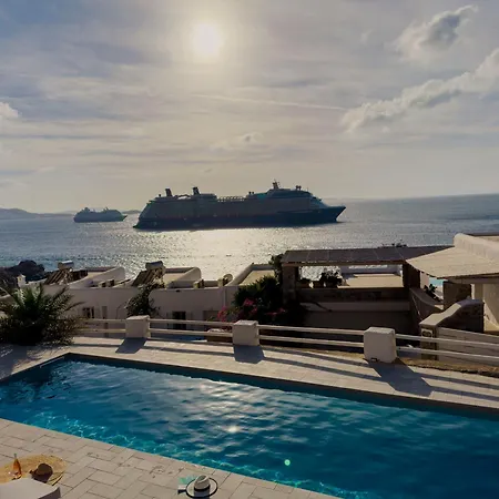 With-Inn Mykonos Suites-2