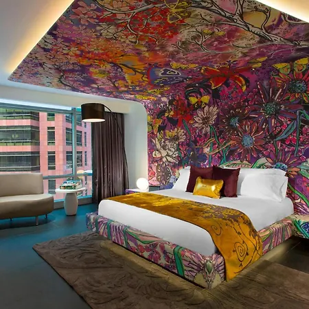 W Bogota-3