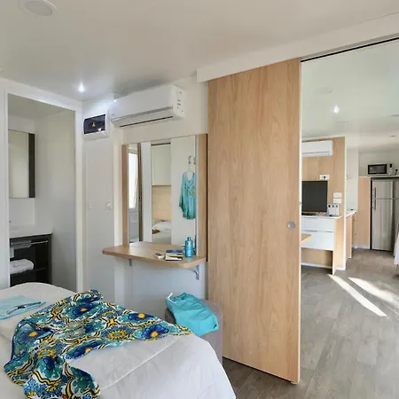Isamar Holiday Village-2