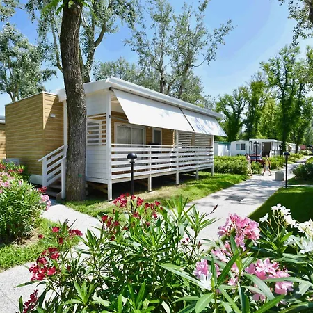 Isamar Holiday Village-3