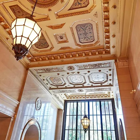 The Citizen Hotel, Autograph Collection-3