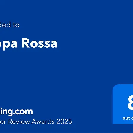 Scopa Rossa-2