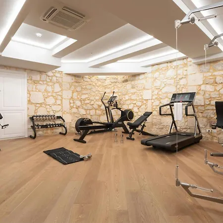 Ortea Luxury Palace-3