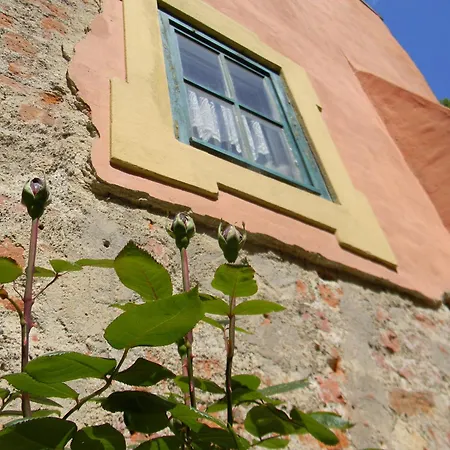 Wasserburg Turow-3