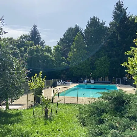 La Bastide d'Albignac-2