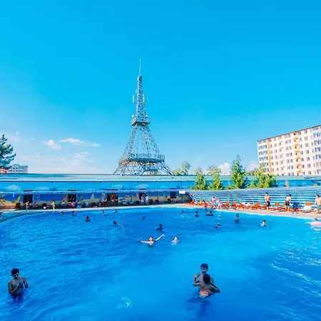 Grand Hotel Sogdiana-3