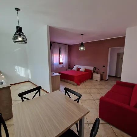 Borgo di Arcadia-3
