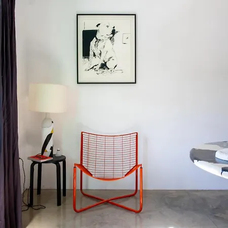 Hektor - farm, arts&suites-3
