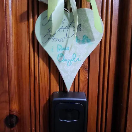 B&B I Due Angeli-2