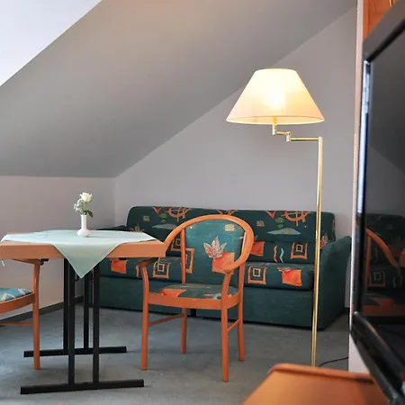 Hotel Friesen-3