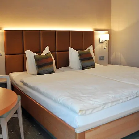 Hotel Friesen-2