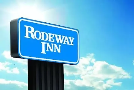 Rodeway Inn-2