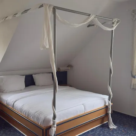 Hotel Störtebeker-3