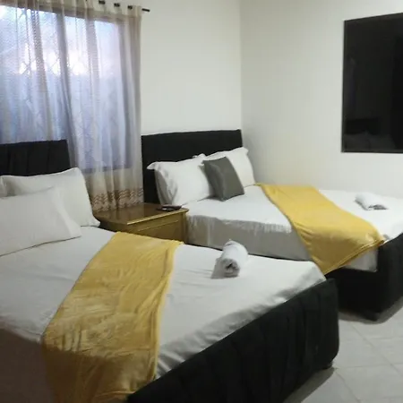 Prado Alto Inn-3