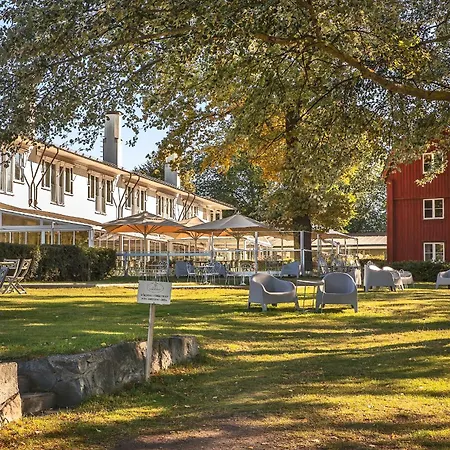 Villa Kaellhagen-3