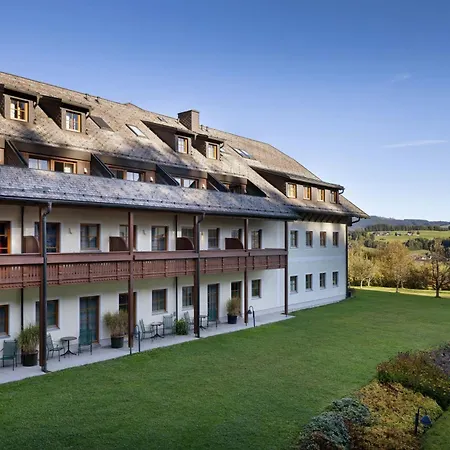 Arabella Jagdhof Resort Am Fuschlsee, A Tribute Portfolio Hotel-3