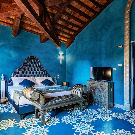 Villa Palma By Agf Hotels-3