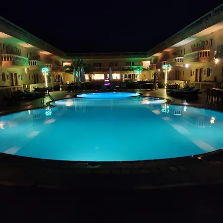 Ciao Hotel-2
