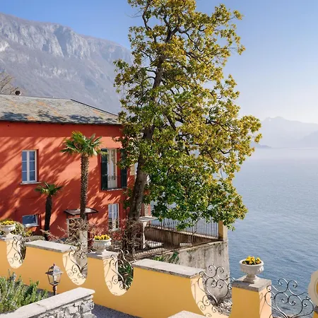 Hotel Royal Victoria, By R Collection Hotels-2
